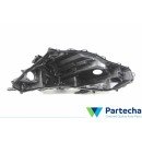 LEXUS RX (ALA10/ALH10) Headlight housing