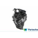 LEXUS RX (ALA10/ALH10) Headlight housing