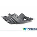 LEXUS RX (ALA10/ALH10) Headlight housing