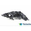 LEXUS RX (ALA10/ALH10) Headlight housing