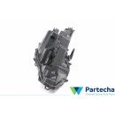 LEXUS RX (ALA10/ALH10) Headlight housing