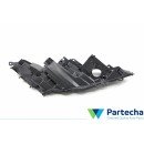 LEXUS RX (ALA10/ALH10) Headlight housing