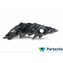 LEXUS RX (ALA10/ALH10) Headlight housing