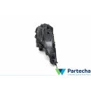 LEXUS RX (ALA10/ALH10) Headlight housing