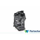 LEXUS RX (ALA10/ALH10) Headlight housing