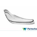 BMW X3 (G01) Headlight glass (63117466119)