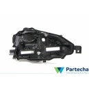 LEXUS IS III (_E3_) Headlight housing