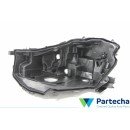 LEXUS IS III (_E3_) Headlight housing