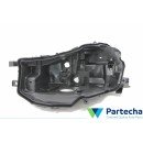 LEXUS IS III (_E3_) Headlight housing