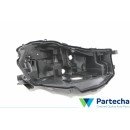 LEXUS IS III (_E3_) Headlight housing