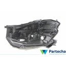 LEXUS IS III (_E3_) Headlight housing