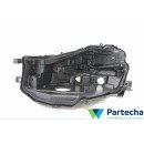 LEXUS IS III (_E3_) Headlight housing