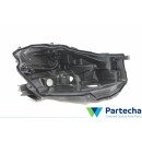 LEXUS IS III (_E3_) Headlight housing