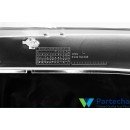 BMW X6 (F16, F86) Headlight glass (63117317101)