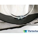 BMW 3 (E90) Headlight (9427399)