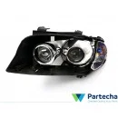 BMW 3 (E90) Headlight (9427399)