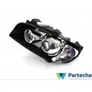 BMW 3 (E90) Headlight (9427399)