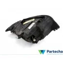 BMW 3 (E90) Headlight (9427399)