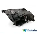 BMW 3 (E90) Headlight (9427399)