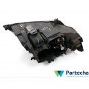 BMW 3 (E90) Headlight (9427399)