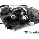 BMW 3 (E90) Headlight (9427399)