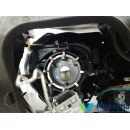 BMW 3 (E90) Headlight (9427399)