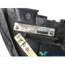 BMW 3 (E90) Headlight (9427399)
