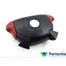 MERCEDES-BENZ SLK (R170) Driver airbag