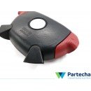 MERCEDES-BENZ SLK (R170) Driver airbag