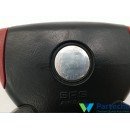 MERCEDES-BENZ SLK (R170) Driver airbag
