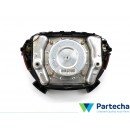 MERCEDES-BENZ SLK (R170) Driver airbag