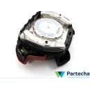 MERCEDES-BENZ SLK (R170) Driver airbag