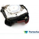 MERCEDES-BENZ SLK (R170) Driver airbag