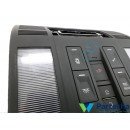 VW TOUAREG (CR7) Interior light (760947105S)