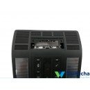 VW TOUAREG (CR7) Interior light (760947105S)