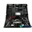 VW TOUAREG (CR7) Interior light (760947105S)
