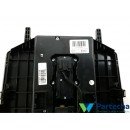 VW TOUAREG (CR7) Interior light (760947105S)