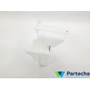 SKODA RAPID (NH3) Window washer fluid tank (6R0955453G)