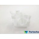 SKODA RAPID (NH3) Window washer fluid tank (6R0955453G)