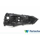 LEXUS UX (_AA1_, _AH1_) Headlight housing