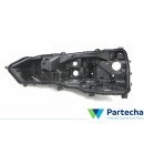 LEXUS UX (_AA1_, _AH1_) Headlight housing