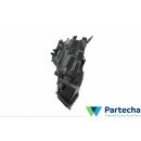 LEXUS UX (_AA1_, _AH1_) Headlight housing
