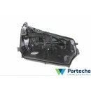 LEXUS NX (AZ10) Headlight housing