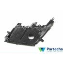 LEXUS NX (AZ10) Headlight housing