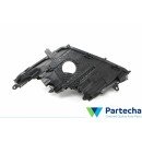 LEXUS NX (AZ10) Headlight housing