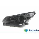 LEXUS NX (AZ10) Headlight housing