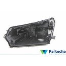 LEXUS NX (AZ10) Headlight housing