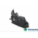 LEXUS NX (AZ10) Headlight housing