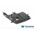 LEXUS NX (AZ10) Headlight housing