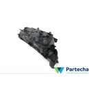 LEXUS NX (AZ10) Headlight housing